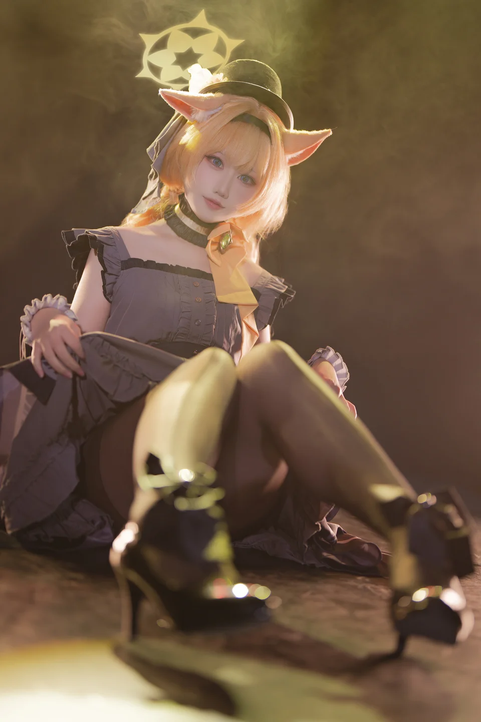 Lunananya_Blue_Archive_Iochi_Mari_idol_伊落マリー_26P_143MB tg@simisebaisi 【丝足阁】018.webp